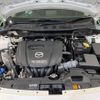 mazda demio 2016 -MAZDA--Demio DBA-DJ3FS--DJ3FS-153291---MAZDA--Demio DBA-DJ3FS--DJ3FS-153291- image 19