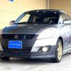 suzuki swift 2012 quick_quick_DBA-ZC72S_ZC72S-149363 image 18