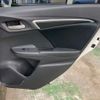 honda fit 2018 CFJ1860576 image 41