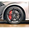 mercedes-benz amg 2020 -MERCEDES-BENZ 【鹿児島 331ﾓ2108】--AMG 4BA-177054M--WDD1770542N137000---MERCEDES-BENZ 【鹿児島 331ﾓ2108】--AMG 4BA-177054M--WDD1770542N137000- image 15