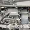 honda n-box 2019 -HONDA--N BOX DBA-JF3--JF3-2099782---HONDA--N BOX DBA-JF3--JF3-2099782- image 19