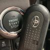 toyota roomy 2017 -TOYOTA--Roomy M900A--M900A-0089919---TOYOTA--Roomy M900A--M900A-0089919- image 13
