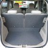 honda n-one 2014 CFJ1565340 image 14