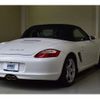 porsche boxster 2007 -PORSCHE--Porsche Boxster ABA-98721--WP0ZZZ98Z7U722199---PORSCHE--Porsche Boxster ABA-98721--WP0ZZZ98Z7U722199- image 14