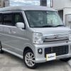 suzuki every-wagon 2016 -SUZUKI--Every Wagon ABA-DA17W--DA17W-116574---SUZUKI--Every Wagon ABA-DA17W--DA17W-116574- image 1