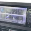 daihatsu tanto 2019 -DAIHATSU--Tanto 5BA-LA650S--LA650S-0046582---DAIHATSU--Tanto 5BA-LA650S--LA650S-0046582- image 19