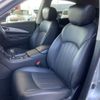 nissan skyline-crossover 2015 quick_quick_NJ50_NJ50-400139 image 13