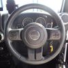 jeep wrangler 2017 quick_quick_ABA-JK36L_HL618981 image 6