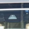 lexus is 2016 quick_quick_AVE30_AVE30-5059145 image 5