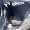 toyota prius 2016 CFJ1371190 image 50