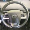 toyota prius 2016 -TOYOTA--Prius DAA-ZVW50--ZVW50-6058320---TOYOTA--Prius DAA-ZVW50--ZVW50-6058320- image 12