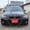 bmw 3-series 2010 l11065 image 8