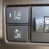 honda n-box 2021 CFJ1601700 image 13