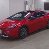 toyota prius 2023 quick_quick_6AA-MXWH60_MXHW60-4001993 image 1