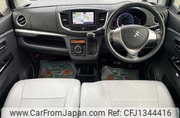 suzuki wagon-r 2013 504928-931049