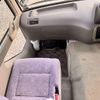 toyota coaster 2014 -TOYOTA--Coaster SDG-XZB50--XZB50-0058776---TOYOTA--Coaster SDG-XZB50--XZB50-0058776- image 14