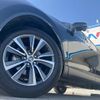 toyota harrier 2022 quick_quick_MXUA80_MXUA80-0064438 image 14