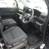 honda stepwagon 2024 -HONDA 【上越 310】--Stepwgn RP8--RP8-1078323---HONDA 【上越 310】--Stepwgn RP8--RP8-1078323- image 32