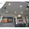 nissan nv200-vanette-wagon 2017 CFJ7220544 image 8