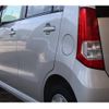 suzuki wagon-r 2012 GOO_JP_700020577030250726001 image 31