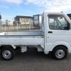 suzuki carry-van 2008 Y2024120006A-21 image 4