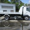 mitsubishi-fuso fighter 2004 GOO_NET_EXCHANGE_0903440A30250423W001 image 23