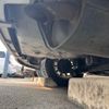 toyota corolla-runx 2005 -TOYOTA--Corolla Runx DBA-NZE121--NZE121-0382872---TOYOTA--Corolla Runx DBA-NZE121--NZE121-0382872- image 8