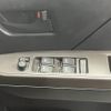 toyota roomy 2021 quick_quick_5BA-M900A_M900A-0544391 image 15