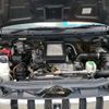 suzuki jimny 2012 CFJ1549736 image 18