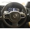 volvo s60 2019 -VOLVO--Volvo S60 DBA-ZB420--7JRZS10MDLG032777---VOLVO--Volvo S60 DBA-ZB420--7JRZS10MDLG032777- image 20