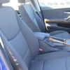 bmw 3-series 2008 CFJ1268015 image 9