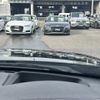 bmw 3-series 2018 CFJ1678145 image 9