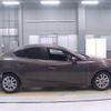 mazda axela 2017 -MAZDA--Axela BM5FP-405641---MAZDA--Axela BM5FP-405641- image 4