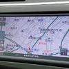 nissan sylphy 2016 quick_quick_DBA-TB17_TB17-025016 image 10