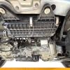 daihatsu hijet-truck 2016 CFJ1599746 image 37