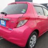toyota vitz 2014 646828-Y2024100323F-12 image 5