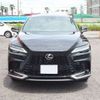 lexus rx 2025 -LEXUS 【岐阜 300ﾔ3110】--Lexus RX 5BA-TALA15--TALA15-1009748---LEXUS 【岐阜 300ﾔ3110】--Lexus RX 5BA-TALA15--TALA15-1009748- image 22