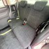 honda n-box 2017 -HONDA--N BOX DBA-JF1--JF1-1970677---HONDA--N BOX DBA-JF1--JF1-1970677- image 13