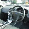volvo v50 2012 CFJ0949878 image 18