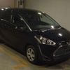 toyota sienta 2021 -TOYOTA--Sienta 5BA-NSP170G--NSP170-7287052---TOYOTA--Sienta 5BA-NSP170G--NSP170-7287052- image 4