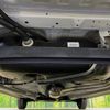 suzuki alto 2020 quick_quick_HA36S_HA36S-554551 image 19