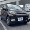 daihatsu move 2007 -DAIHATSU--Move DBA-L175S--L175S-0039796---DAIHATSU--Move DBA-L175S--L175S-0039796- image 1