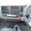 isuzu elf-truck 2012 -ISUZU--Elf SKG-NJR85AN--NJR85-7021617---ISUZU--Elf SKG-NJR85AN--NJR85-7021617- image 18