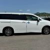 nissan elgrand 2021 quick_quick_5BA-TE52_TE52-148190 image 5