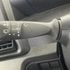daihatsu tanto 2022 -DAIHATSU--Tanto 6BA-LA650S--LA650S-0219880---DAIHATSU--Tanto 6BA-LA650S--LA650S-0219880- image 14