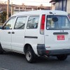 toyota townace-van 2007 Q20010402 image 5