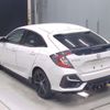 honda civic 2020 CFJ1748999 image 7