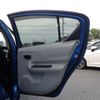 toyota aqua 2012 -TOYOTA 【奈良 501ま188】--AQUA NHP10-6106285---TOYOTA 【奈良 501ま188】--AQUA NHP10-6106285- image 10