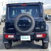 suzuki jimny-sierra 2022 -SUZUKI--Jimny Sierra 3BA-JB74W--JB74W-178961---SUZUKI--Jimny Sierra 3BA-JB74W--JB74W-178961- image 24