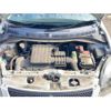 suzuki swift 2007 CFJ1558711 image 20